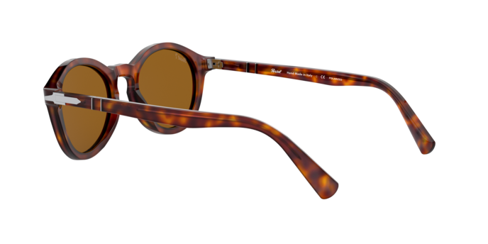 Persol PO3237S 24/57  